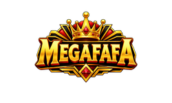 slot resmi